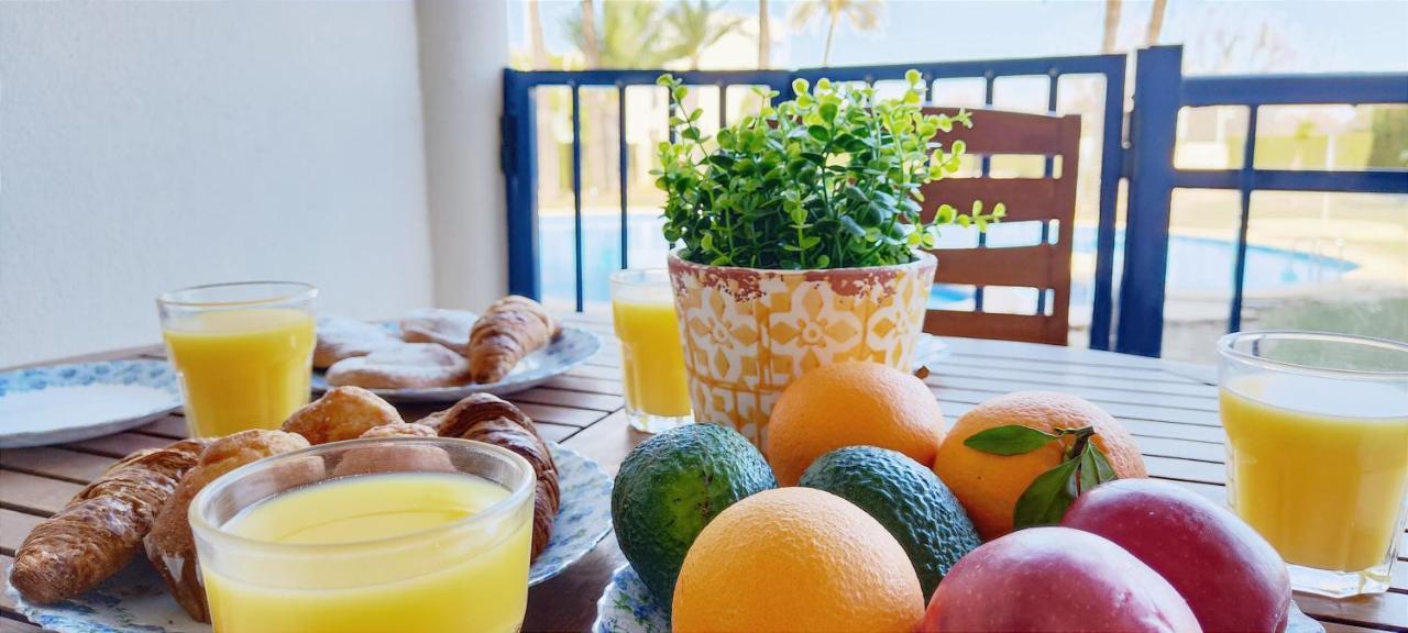 Apartamento Sueno De Denia By Denia Costa Kültér fotó