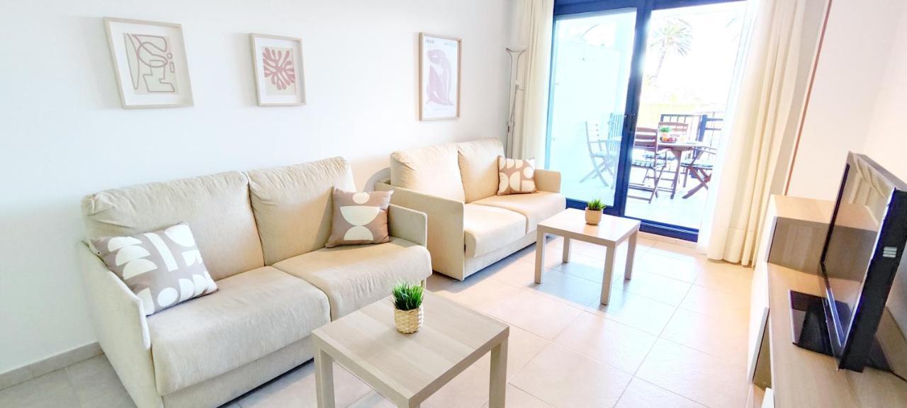 Apartamento Sueno De Denia By Denia Costa Kültér fotó