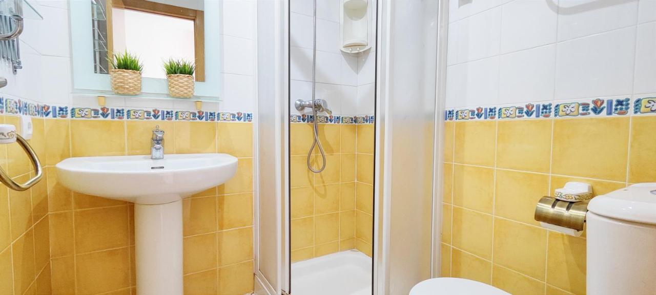 Apartamento Sueno De Denia By Denia Costa Kültér fotó
